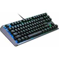 Клавиатура Cooler Master CK530 CK-530-GKGR1-RU
