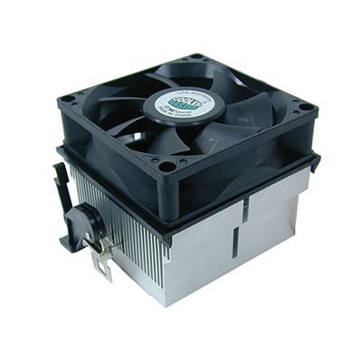 кулер Cooler Master CK8-8JD2B-0L