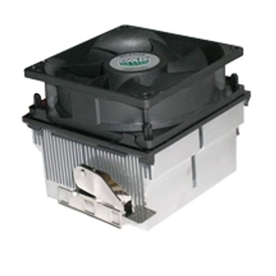 кулер Cooler Master CK8-8JD2B-PL