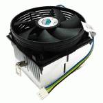 Кулер Cooler Master CK8-9JD2B-PL