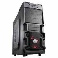 Корпус Cooler Master CLM-RC-K380-KWN1