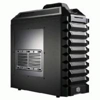 Корпус Cooler Master CLM-RC-K550-KWN1