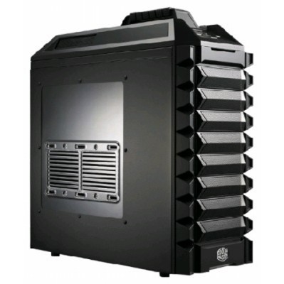 корпус Cooler Master CLM-RC-K550-KWN1