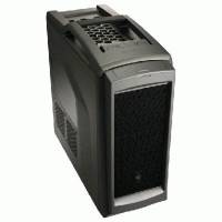 Корпус Cooler Master CLM-SGC-2100-GWN1