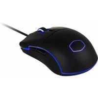 Мышь Cooler Master CM110 CM-110-KKWO1