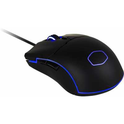 мышь Cooler Master CM110 CM-110-KKWO1