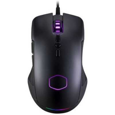 мышь Cooler Master CM310 CM-310-KKWO2