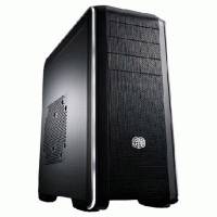 Корпус Cooler Master CMS-693-KKN1