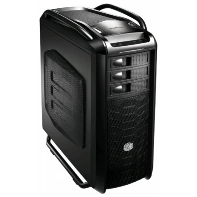 корпус Cooler Master COS-5000-KKN1