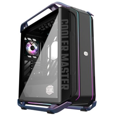 Cooler Master Cosmos Infinity 30th Аnniversary Еdition MCC-C700M-KHNN-S30