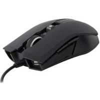 Мышь Cooler Master Devastator 3 MM110 MM-110-GKOM1