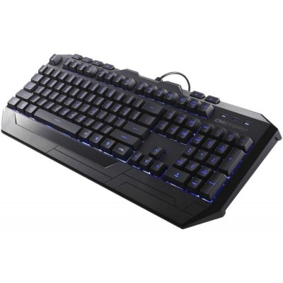 клавиатура Cooler Master Devastator Solo SGK-3010-KKMF1-RU