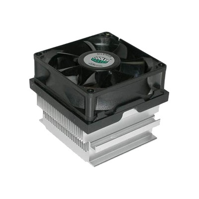 кулер Cooler Master DI4-8JD3B-0L-GP
