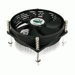 Кулер Cooler Master DI5-9FDSL-P3-GP