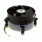Кулер Cooler Master DI5-9GDPB-0L