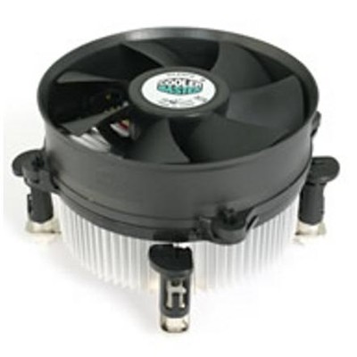 кулер Cooler Master DI5-9GDPB-P3