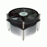 Кулер Cooler Master DI5-9HDSF-0L-GP