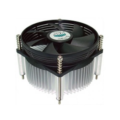 кулер Cooler Master DI5-9HDSF-0L-GP