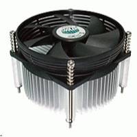 Кулер Cooler Master DI5-9HDSF-PL-GP