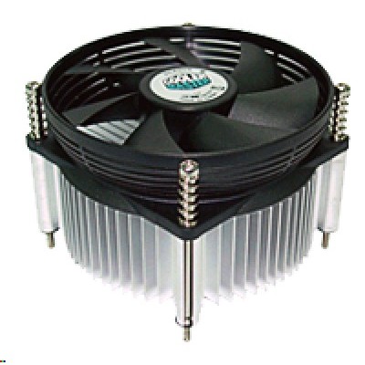 кулер Cooler Master DI5-9HDSF-PL-GP