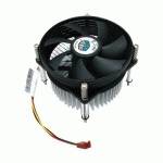 Кулер Cooler Master DI5-9HDSL-0L-GP