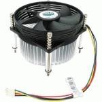 Кулер Cooler Master DI5-9HDSL-P3-GP