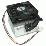 Кулер Cooler Master DK8-7I52D-A15-GP