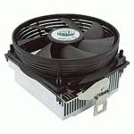 Кулер Cooler Master DK8-9GD4A-0L