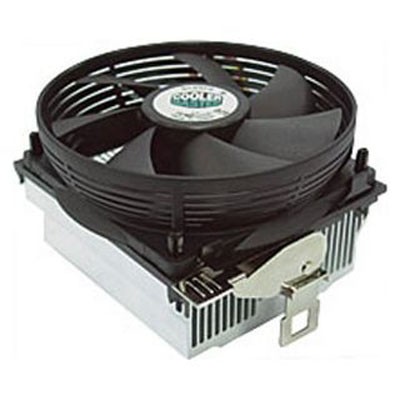 кулер Cooler Master DK8-9GD4A-0L