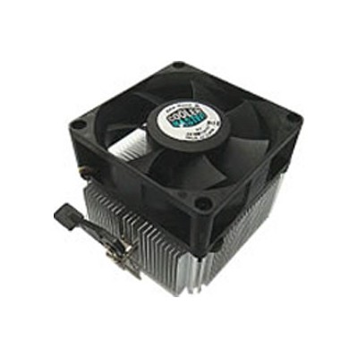 кулер Cooler Master DK9-7G52A-PL-GP