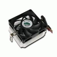Кулер Cooler Master DK9-8GD2A-0L-GP