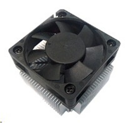 кулер Cooler Master DKM-00001-A1-GP