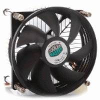 Кулер Cooler Master DP6-9GDSB-PL-GP