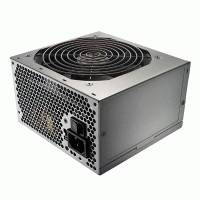 Блок питания Cooler Master Elite 500W RS500-PSAPJ3-I