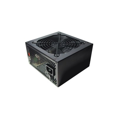 блок питания Cooler Master Extreme 500W RS500-PCAPA3-EU