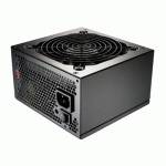 Блок питания Cooler Master Extreme Power Plus 600W RS600-PCARE3-EU