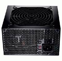 Блок питания Cooler Master eXtreme Power2 625W RS625-PCARD3-EU