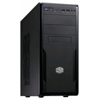 корпус Cooler Master FOR-251-KKN1