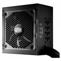 Блок питания Cooler Master G550M RS550-AMAAB1-EU