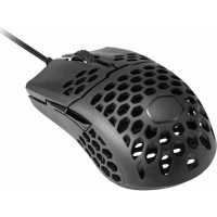 Мышь Cooler Master Gaming MasterMouse MM710 MM-710-KKOL1