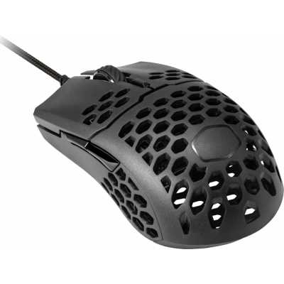 мышь Cooler Master Gaming MasterMouse MM710 MM-710-KKOL1