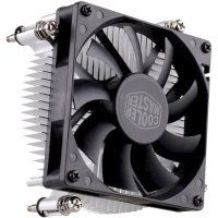 Кулер Cooler Master H116 RR-H116-22PK-B1