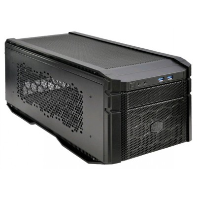 корпус Cooler Master HAF-915F-KKN1