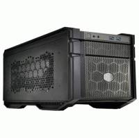 Корпус Cooler Master HAF-915R-KKN1