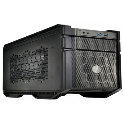 корпус Cooler Master HAF-915R-KKN1