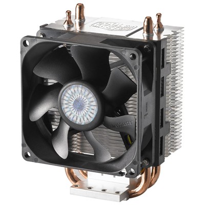 кулер Cooler Master Hyper 101 RR-H101-30PK-RU