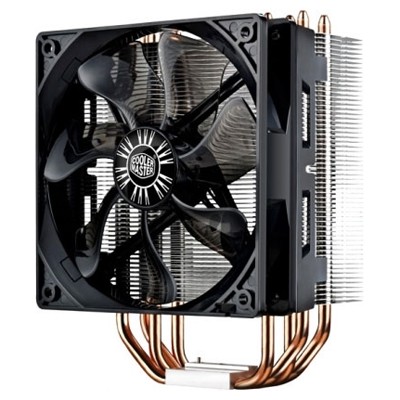 кулер Cooler Master Hyper 212 EVO RR-212E-16PK-R1
