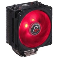 Кулер Cooler Master Hyper 212 RGB Phantom Gaming Edition RR-212S-PGPC-R1