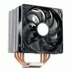 Кулер Cooler Master Hyper 212 RR-CCH-LB22-GP