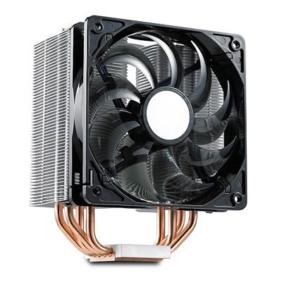 кулер Cooler Master Hyper 212 RR-CCH-LB22-GP